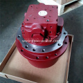 kubota KX61-3 RG248-61290 KX61-3 travel motor final drive